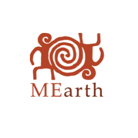 Growing & Giving: A Sustainable Chef Fundraising Dinner - logo